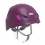 Petzl Picchu Kids - Violet